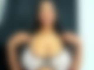 TIFANY-DIXON's Live Sex Cam Show