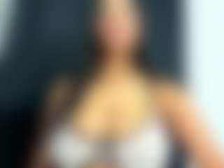 TIFANY-DIXON's Live Sex Cam Show