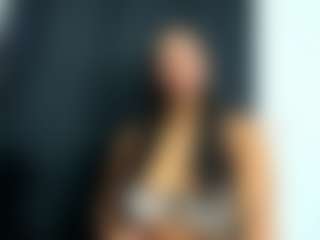 TIFANY-DIXON's Live Sex Cam Show
