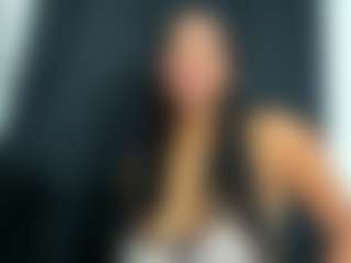 TIFANY-DIXON's Live Sex Cam Show