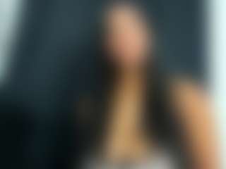 TIFANY-DIXON's Live Sex Cam Show