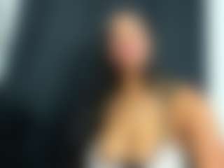 TIFANY-DIXON's Live Sex Cam Show