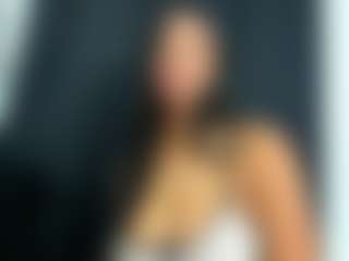 TIFANY-DIXON's Live Sex Cam Show