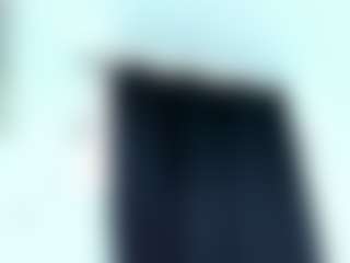 TIFANY-DIXON's Live Sex Cam Show