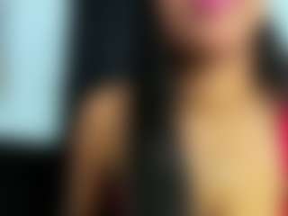 TIFANY-DIXON's Live Sex Cam Show