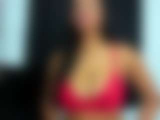 TIFANY-DIXON's Live Sex Cam Show