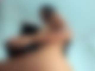 TIFANY-DIXON's Live Sex Cam Show