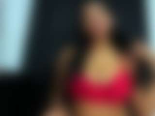 TIFANY-DIXON's Live Sex Cam Show