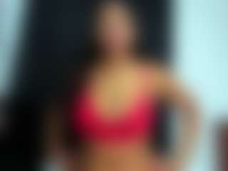 TIFANY-DIXON's Live Sex Cam Show