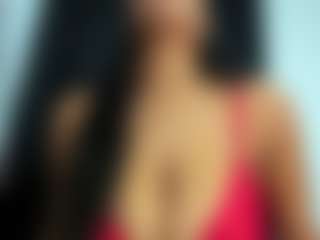 TIFANY-DIXON's Live Sex Cam Show