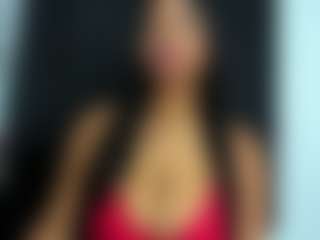 TIFANY-DIXON's Live Sex Cam Show