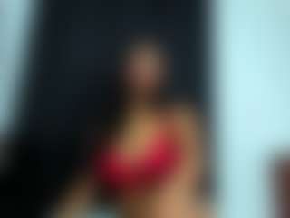 TIFANY-DIXON's Live Sex Cam Show
