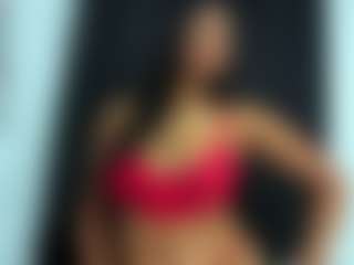 TIFANY-DIXON's Live Sex Cam Show
