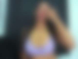 TIFANY-DIXON's Live Sex Cam Show