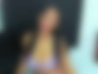 TIFANY-DIXON's Live Sex Cam Show