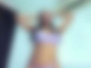 Live cam show with TIFANY-DIXON - Lovense on Strip Flash - Live Sex Shows