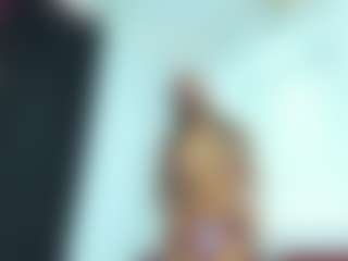 TIFANY-DIXON's Live Sex Cam Show