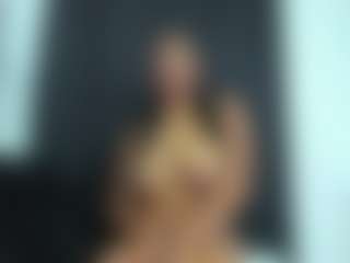 Live cam show with TIFANY-DIXON - Big Tits Dildo on sexylive.show