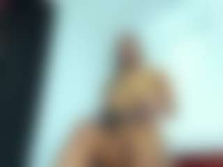 TIFANY-DIXON's Live Sex Cam Show