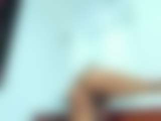 TIFANY-DIXON's Live Sex Cam Show