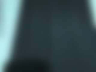 TIFANY-DIXON's Live Sex Cam Show