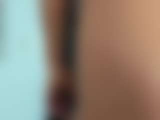 TIFANY-DIXON's Live Sex Cam Show