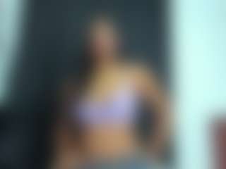 TIFANY-DIXON's Live Sex Cam Show