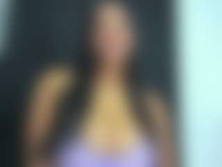 TIFANY-DIXON's Live Sex Cam Show