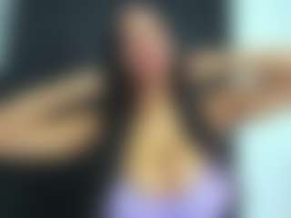 Live cam show with TIFANY-DIXON - Latina on slutload | colombia