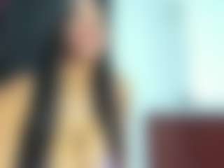 TIFANY-DIXON's Live Sex Cam Show