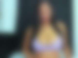 TIFANY-DIXON's Live Sex Cam Show