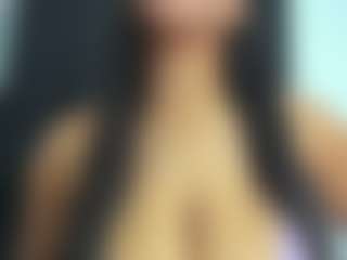 TIFANY-DIXON's Live Sex Cam Show