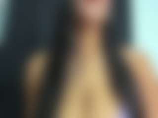 TIFANY-DIXON's Live Sex Cam Show