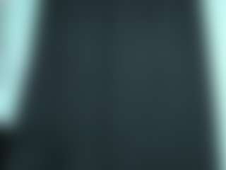 TIFANY-DIXON's Live Sex Cam Show
