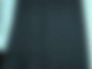 TIFANY-DIXON's Live Sex Cam Show