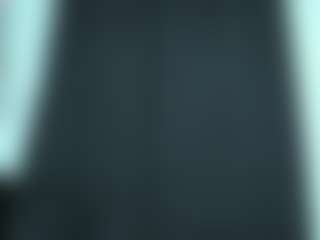 TIFANY-DIXON's Live Sex Cam Show