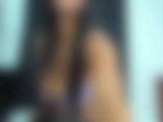 TIFANY-DIXON's Live Sex Cam Show