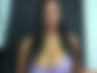 TIFANY-DIXON's Live Sex Cam Show