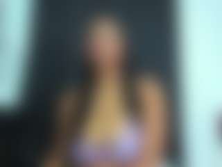 TIFANY-DIXON's Live Sex Cam Show