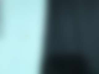 TIFANY-DIXON's Live Sex Cam Show