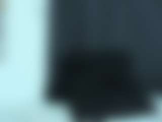 TIFANY-DIXON's Live Sex Cam Show
