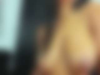 TIFANY-DIXON's Live Sex Cam Show