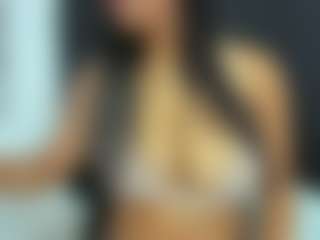 TIFANY-DIXON's Live Sex Cam Show