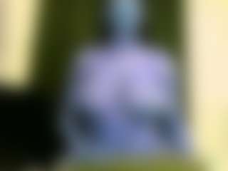 TIFANY-DIXON's Live Sex Cam Show