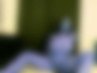 TIFANY-DIXON's Live Sex Cam Show