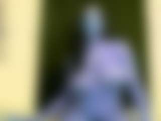 TIFANY-DIXON's Live Sex Cam Show