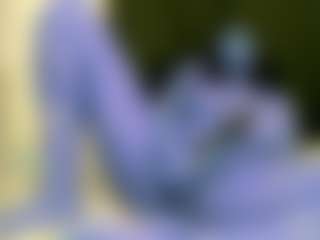 TIFANY-DIXON's Live Sex Cam Show
