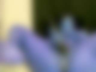 TIFANY-DIXON's Live Sex Cam Show