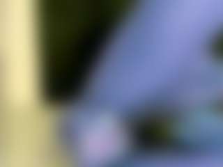 TIFANY-DIXON's Live Sex Cam Show