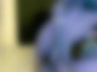 TIFANY-DIXON's Live Sex Cam Show